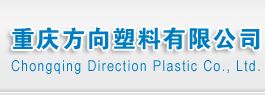 PVC,PA6,PA66,PA11,PA12,PA46,PA6T,PA9T,PA610,PA612,PA/ABS,PAR,PFA,PAE