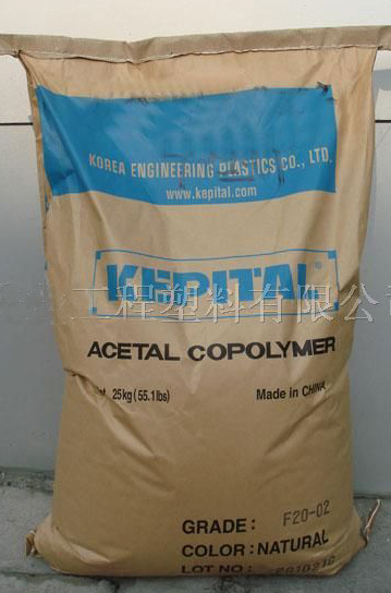 POM ������������