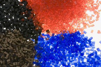 PA66 ̨���¹�