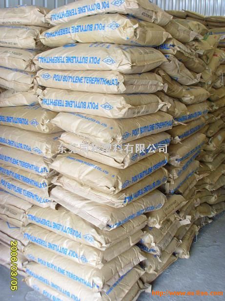 �ձ�����PBT