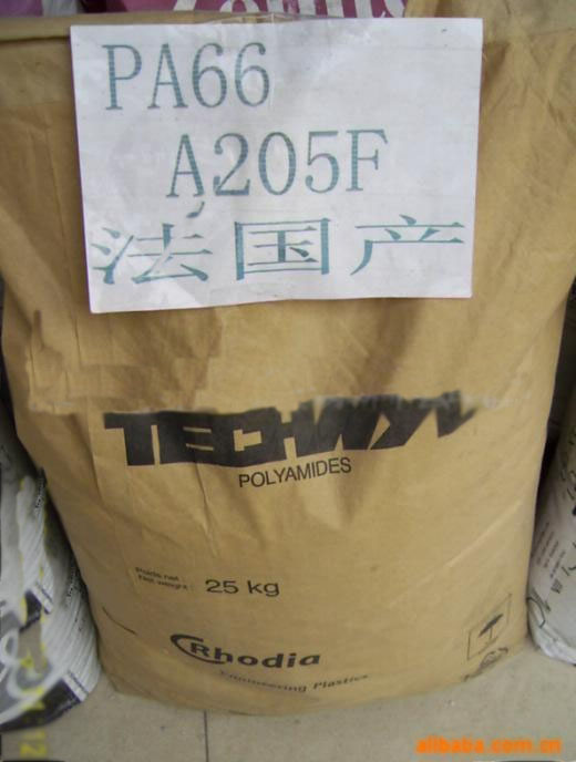 �����޵��� PA6