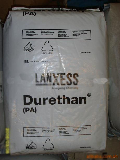 �¹��ݶ� PA6