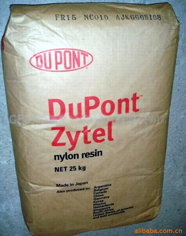 �����Ű� PA6