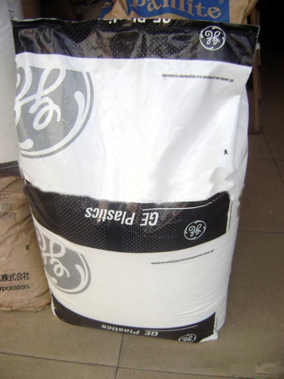 EXCP0094 ����GE