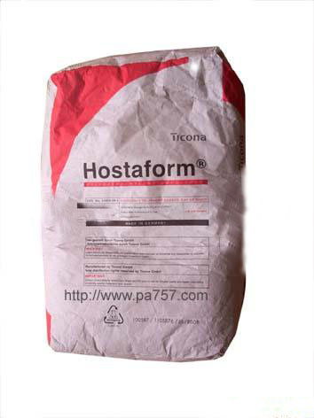 POM/PTFE �¹�����˹