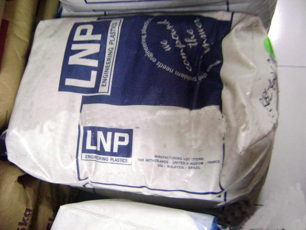 POM/PTFE ����Һ��