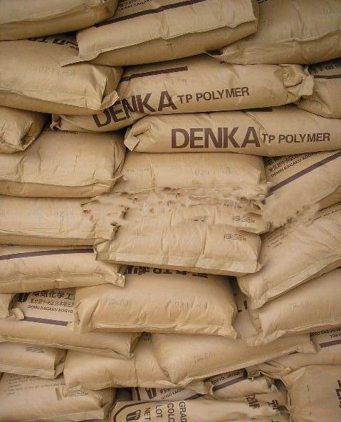 MBS �ձ�������