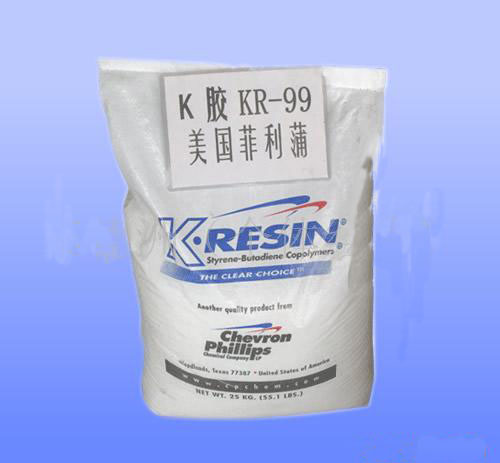 ���������� K��