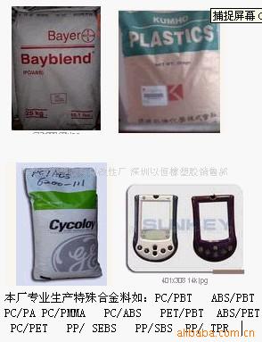 �����Ű� PC