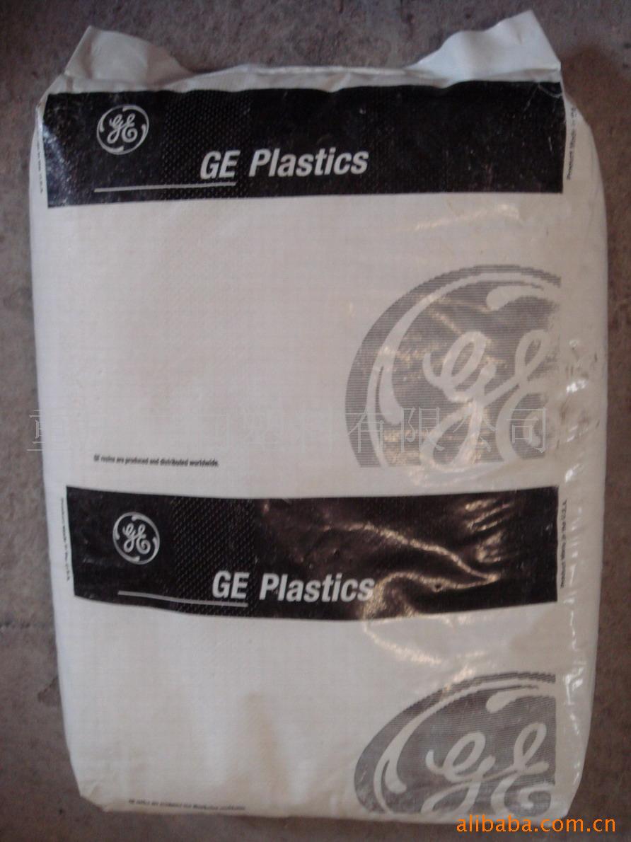 POM �����Ű�