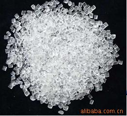 ���������� PC