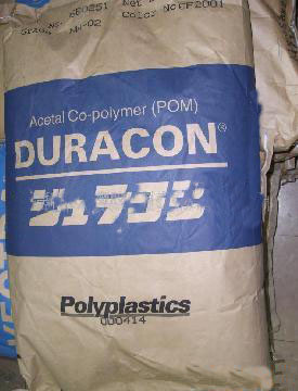 �������Ǳ���POM