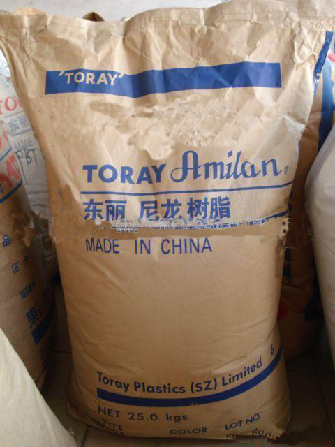 �ձ����� PA6