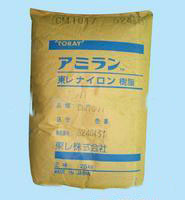 PA6 �ձ�����