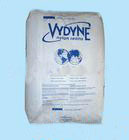 PA66 ������ŵ