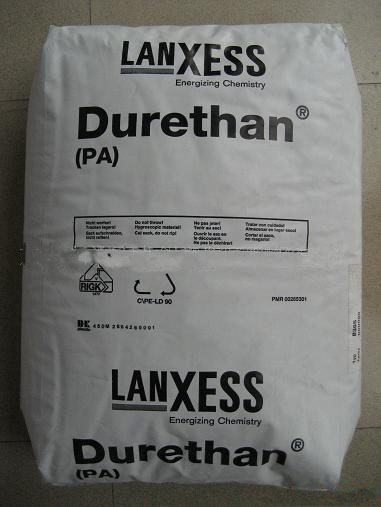 �¹���ʢ PA66