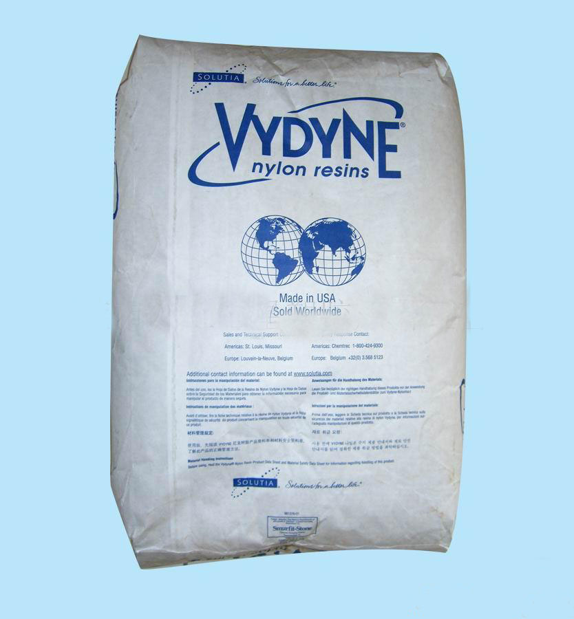 �й����� PA66