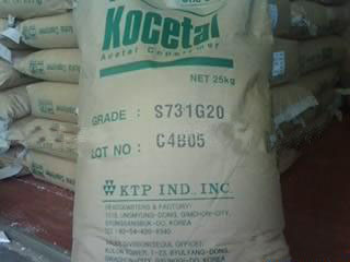 ������¡ POM