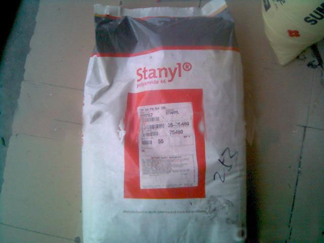 ��ݸ���� PA66