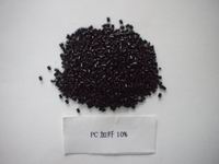 ������ PC����10%