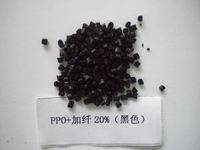 ������ PPO+����20%����ɫ��